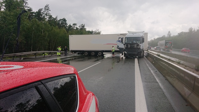 DSC_0568 bearbeitet groß.jpg